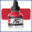  דיו אקרילי FW Crimson 513 דאלר ראוני