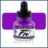  דיו אקרילי FW Velvet Violet 454 דאלר ראוני