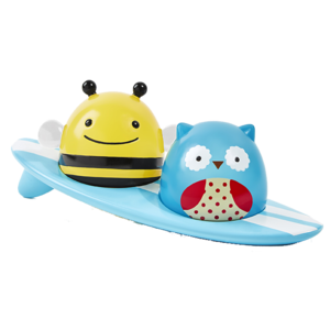 חיות גולשות אסקימוס