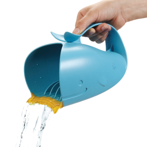 משפך למקלחת סקיפ הופ אסקימוס