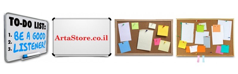 F73544b9f2fd7a32dc138e8d01d6057a