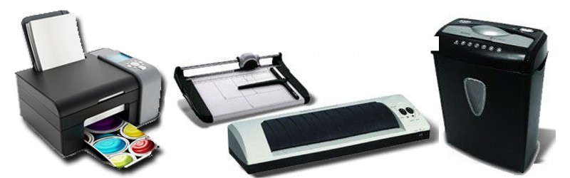 E002b29058716d61ee53355338981db0