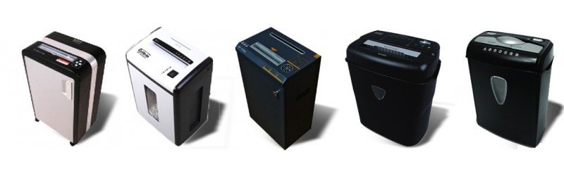 5fd7706c1d356c20ba63f9146f576862