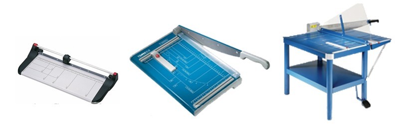 11f78108e03f2ba7a2471fe89bcc8bb7