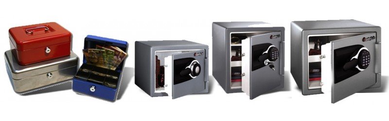 Bca9b52999cc076d037c6c38430770db