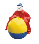 איש הקסם - נחום תקום מעודד זחילה אסקימוס