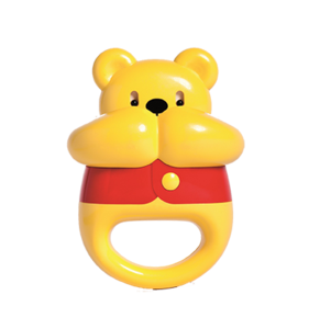 איפה הדב? אסקימוס