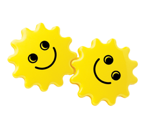 נשכן חייכן אסקימוס