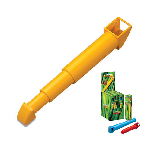 פריסקופ אסקימוס