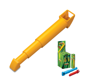 פריסקופ אסקימוס