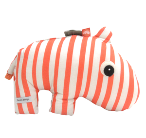 בובות חיבוק למשחק היפו דרא