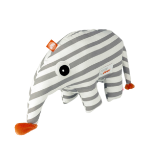 בובות חיבוק למשחק דב נמלים דרא