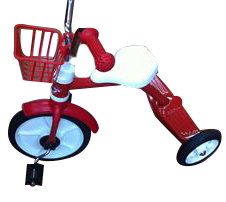 אופניים מתכת חזקות במיוחד משחקי שירן