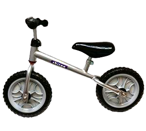 אופני באלנס משחקי שירן