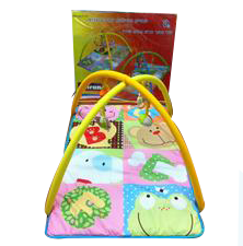 אוניברסיטה משחקי שירן