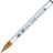 זיג טוש מכחול ZIG CLEAN COLOR - Beige 072