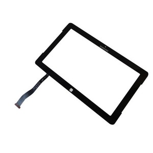 דיגיטייזר מסך מגע סמסונג Samsung ATIV Smart PC Pro 700T XE700T1C 11.6 Digitizer Touch Screen Glass