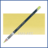 עפרון ציור ארטיסט דרווינט Derwent Artists Lime 0000