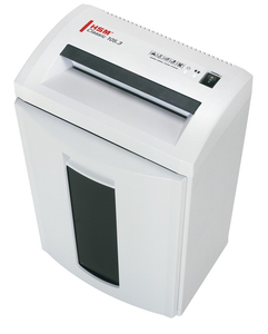 מגרסת נייר HSM HSM105.3