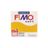 FIMO® soft- sun yellow פימו