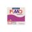 FIMO® soft- raspberry פימו