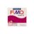 FIMO® soft- cherry red פימו