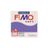 FIMO® soft- brilliant blue פימו