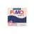 FIMO® soft- windsor blue פימו