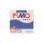 FIMO® soft- pacific blue פימו