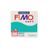 FIMO® soft- peppermint פימו