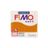 FIMO® soft- tangerine פימו