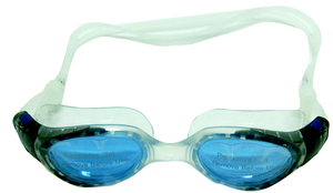 משקפי שחייה NEW-VORTEX ADULT RSP 90