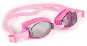 משקפי שחייה RAIN RSP 61 אף מתכוונן