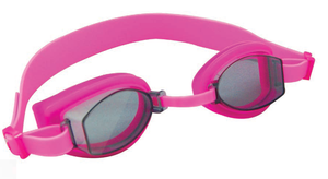 משקפי שחייה RAIN RSP 61 אף מתכוונן