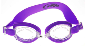 משקפי שחייה RAIN RSP 61 אף מתכוונן