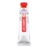 צבע שמן ארט קרייאשן 40 מל Zinc White (Safflower Oil) 104 טלנס