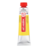 צבע שמן ארט קרייאשן 40 מל Lemon Yellow (Primary) 205 טלנס