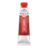 צבע שמן ארט קרייאשן 40 מל Light Oxide Red 339 טלנס