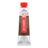 צבע שמן ארט קרייאשן 40 מל Raw Umber 408 טלנס
