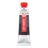 צבע שמן ארט קרייאשן 40 מל Burnt Umber 409 טלנס