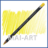 עפרון פרוקולור דרווינט Derwent ProColour Colored Pencil -Buttercup Yellow 03