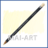 עפרון פרוקולור דרווינט Derwent ProColour Colored Pencil - Champagne 04