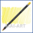 עפרון פרוקולור דרווינט Derwent ProColour Colored Pencil -Deep Cadmium Yellow 06