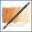 עפרון פרוקולור דרווינט Derwent ProColour Colored Pencil -Deep Chrome Yellow 09