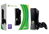 XBOX 360 Slim PAL 250GB RGH אקס בוקס מוסב