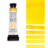 צבע מים שפופרת Hansa Yellow Deep 5ML S1 DANIEL SMITH