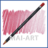 עפרון פרוקולור דרווינט Derwent ProColour Colored Pencil - Primary Red 12