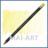 עפרון פרוקולור דרווינט Derwent ProColour Colored Pencil - Primrose Yellow 02