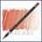 עפרון פרוקולור דרווינט Derwent ProColour Colored Pencil - Spectrum Orange 10