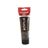 אקריליק Amsterdam בצבע burnt umber טאלנס